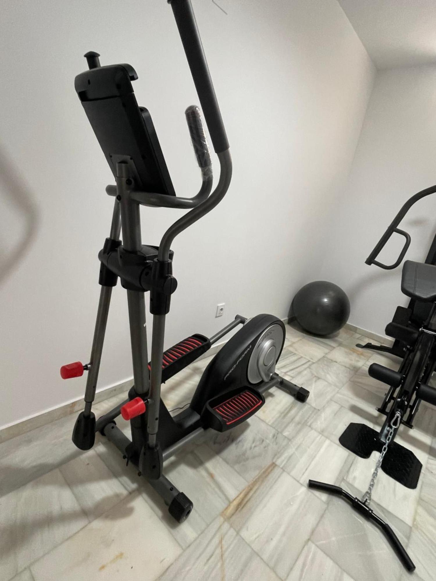 Historical Centre! Private Terrace & Gym-Near Public Parking Apartman Málaga Kültér fotó